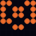 46.7.76.171