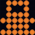 46.7.76.191