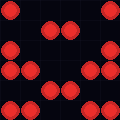 46.7.76.192