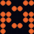 46.7.76.193