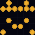 46.7.76.194