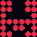 46.7.76.197