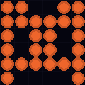 46.7.76.199