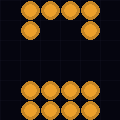 46.7.76.2