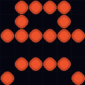 46.7.76.20