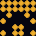46.7.76.201
