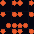 46.7.76.203