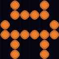 46.7.76.204