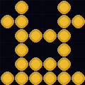 46.7.76.206