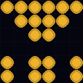 46.7.76.207