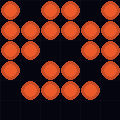 46.7.76.209