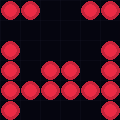 46.7.76.21