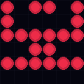 46.7.76.210