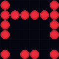 46.7.76.212