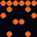 46.7.76.214