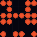 46.7.76.215