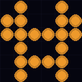 46.7.76.217