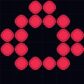 46.7.76.218
