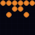 46.7.76.219