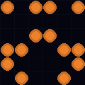 46.7.76.22