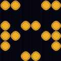 46.7.76.221