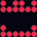 46.7.76.222