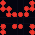 46.7.76.225
