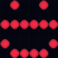 46.7.76.226