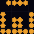 46.7.76.227