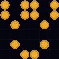 46.7.76.228