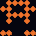 46.7.76.229