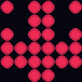 46.7.76.23