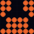 46.7.76.231