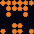 46.7.76.232