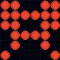 46.7.76.234