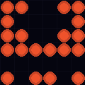 46.7.76.236