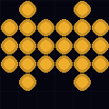 46.7.76.238