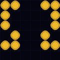 46.7.76.24