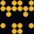 46.7.76.243