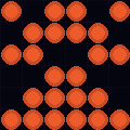 46.7.76.244