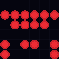 46.7.76.245