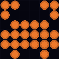 46.7.76.248