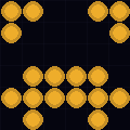 46.7.76.250