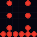 46.7.76.251