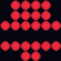 46.7.76.252