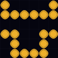 46.7.76.254