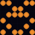 46.7.76.255