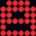 46.7.76.26