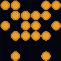 46.7.76.28