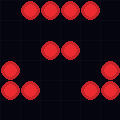 46.7.76.29